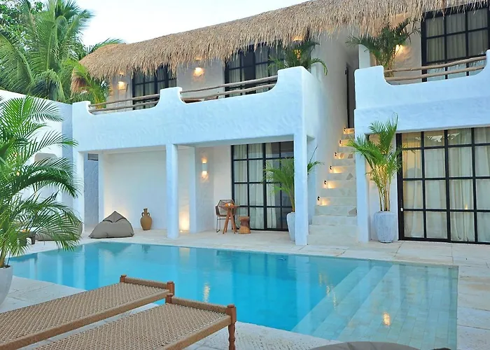 Amara Uluwatu