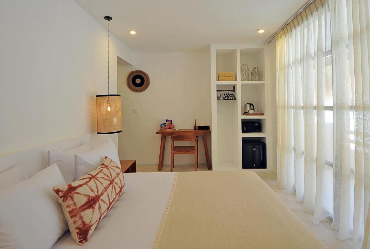 Amara * Uluwatu (Bali)