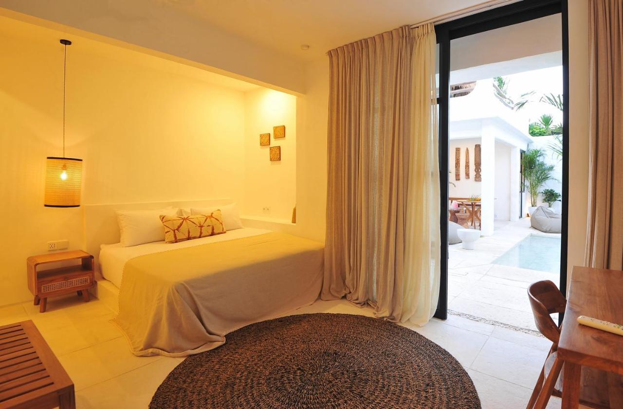 Amara * Uluwatu (Bali)