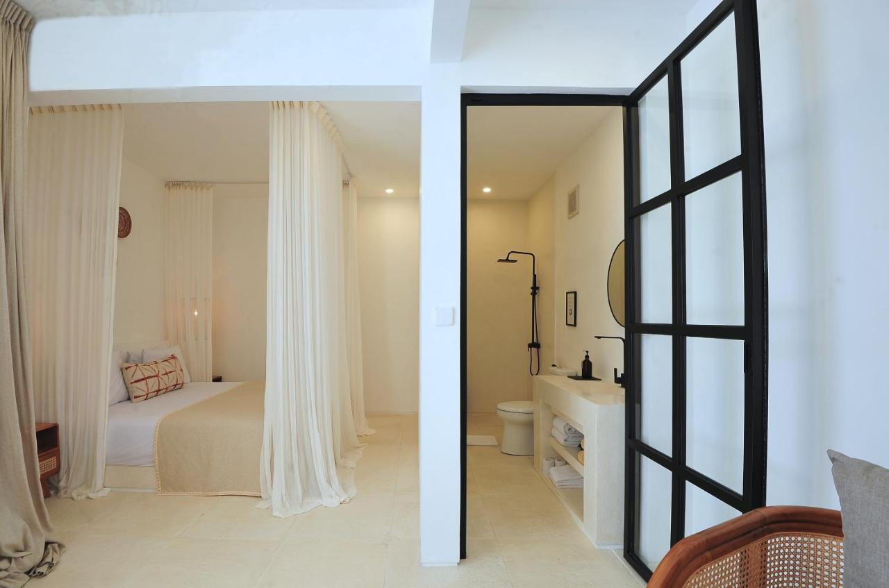 Amara * Uluwatu (Bali)